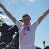 михаил, 34, г.Шелехов михаил, 34, г.Шелехов