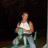 dima, 41, г.Хайфа dima, 41, г.Хайфа
