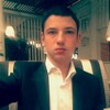 Nikolay, 17, г.Геническ Nikolay, 17, г.Геническ