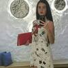 Олечка, 23, г.Одесса Олечка, 23, г.Одесса