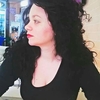 Daniela, 33, г.Варна Daniela, 33, г.Варна