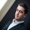 Vlad, 44, г.Лондон Vlad, 44, г.Лондон