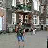 Сергей, 45, г.Варшава Сергей, 45, г.Варшава