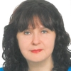 Надежда Артемьева, 55, г.Нарва Надежда Артемьева, 55, г.Нарва