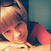 Галина, 41, г.Москва Галина, 41, г.Москва