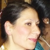 Angela, 40, г.Париж Angela, 40, г.Париж