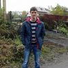 Виктор, 28, г.Новокузнецк Виктор, 28, г.Новокузнецк