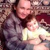 Исикун, 39, г.Верхний Баскунчак Исикун, 39, г.Верхний Баскунчак