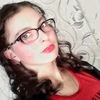 Анастасия, 20, г.Воронеж Анастасия, 20, г.Воронеж