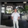 Миша, 41, г.Черкассы Миша, 41, г.Черкассы