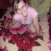 наташка, 26, г.Осиповичи наташка, 26, г.Осиповичи