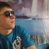Дёмка, 20, г.Белово Дёмка, 20, г.Белово