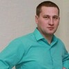 денис, 35, г.Курган денис, 35, г.Курган