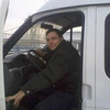 Sergei, 37, г.Омск Sergei, 37, г.Омск