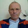 александр, 57, г.Alzey александр, 57, г.Alzey