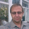 rinat, 43, г.Ангрен rinat, 43, г.Ангрен