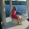 Елена, 34, г.Нижний Новгород Елена, 34, г.Нижний Новгород