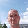 андрей, 35, г.Сталинград андрей, 35, г.Сталинград