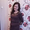 Анастасия, 33, г.Витебск Анастасия, 33, г.Витебск