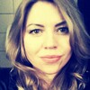 Александра, 41, г.Салоники Александра, 41, г.Салоники