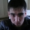 daulet, 31, г.Сатпаев (Никольский) daulet, 31, г.Сатпаев (Никольский)