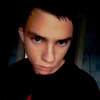 Ruslan Makarov, 16, г.Горловка Ruslan Makarov, 16, г.Горловка