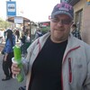 константин, 36, г.Суворов константин, 36, г.Суворов
