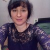 Надежда, 34, г.Иваново Надежда, 34, г.Иваново