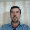 рахмонов, 46, г.Куляб рахмонов, 46, г.Куляб