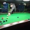 Анатолий, 27, г.Находка (Приморский край) Анатолий, 27, г.Находка (Приморский край)