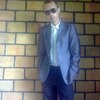 Коля, 23, г.Киверцы Коля, 23, г.Киверцы