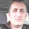 irakli, 38, г.Цхакая irakli, 38, г.Цхакая