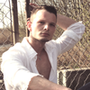 Anton, 33, г.Брюгге Anton, 33, г.Брюгге