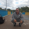 Александр, 39, г.Чернигов Александр, 39, г.Чернигов