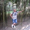 Valera, 51, г.Сортавала Valera, 51, г.Сортавала