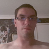 Simon, 32, г.Walsall Simon, 32, г.Walsall