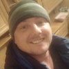 Серега, 33, г.Кривой Рог Серега, 33, г.Кривой Рог