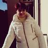 Ольга, 43, г.Верона Ольга, 43, г.Верона