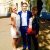 Рома, 22, г.Апатиты Рома, 22, г.Апатиты