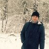🇧🇾 РОМАН ЗИМИН 🇧🇾, 38, г.Смолевичи 🇧🇾 РОМАН ЗИМИН 🇧🇾, 38, г.Смолевичи