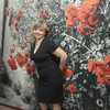 анна, 39, г.Усть-Каменогорск анна, 39, г.Усть-Каменогорск