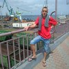влад, 18, г.Могилев-Подольский влад, 18, г.Могилев-Подольский