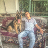 Garik, 18, г.Zeytun Garik, 18, г.Zeytun