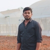 gopi, 30, г.Кувейт gopi, 30, г.Кувейт