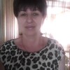 ольга, 53, г.Талдыкорган ольга, 53, г.Талдыкорган