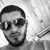 Эльнур, 20, г.Нижний Тагил Эльнур, 20, г.Нижний Тагил