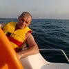 Dima, 42, г.Новокузнецк Dima, 42, г.Новокузнецк