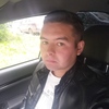 Александр, 27, г.Глазов Александр, 27, г.Глазов