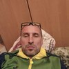 Игорь, 44, г.Судак Игорь, 44, г.Судак