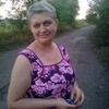 Ирина, 45, г.Селидово Ирина, 45, г.Селидово